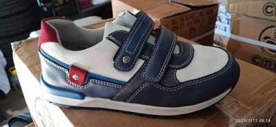 Фото №1 class=