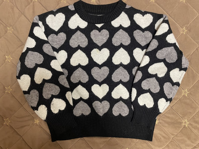 Фото №1 class=