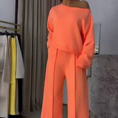 Новинка сезону