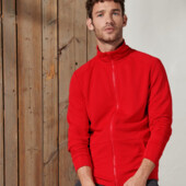 ♕ Спортивна кофта для чоловіків Tchibo (Німеччина) розмір L