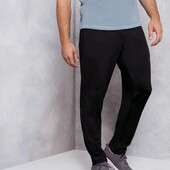 11107.Функціональні спортивні штани Crivit євро М 48/50