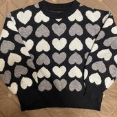 Кофта жіноча