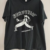 Класна футболка