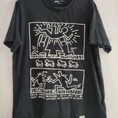 Крута футболка