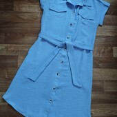 Дуже класнюча сукня -халат!❤️♥️❤️