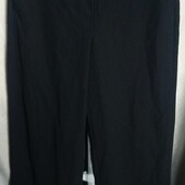 Atmosphere Черные штаны