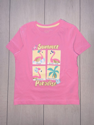 Фото №1 class=