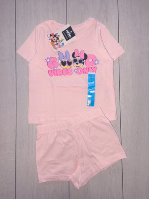 Фото №1 class=