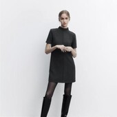 Базова сукня