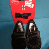 Набір пінетки та метелик на хлопчика