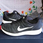 Кроссовки.р.р.44.стелька 28 см.в хорошем состоянии.Оригинал!