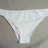 Якісні трусики з натуральної бавовни від розмір 48 евро
