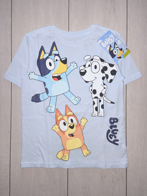 Фото №1 class=