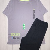 Комплект Primark, 14-15р / 170см