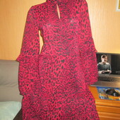 Якісна сукня Розм 8