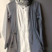 Плащик женский