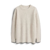 Шикарный мягенький свитер, джемпер с шерстью, l.h., Италия , р. м/ l наш 44-50