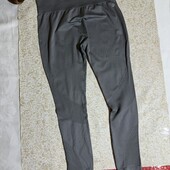 Лосіни р-р XXL
