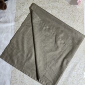 Скатертина