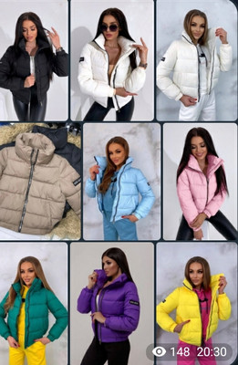 Фото №1 class=