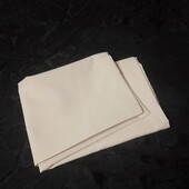 Наволочка,48х75см.