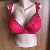 Бюстгальтер від Ann Summers, размер 100J (80-105 см). в ідеалі