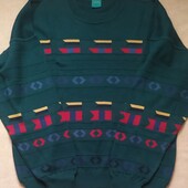 Два светра одним лотом