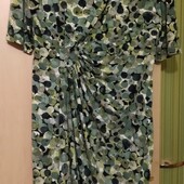 Красива сукня 48-50р.