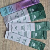 Centella Collagen Sleeping Facial Masks 5 стіків + 1 в подарунок