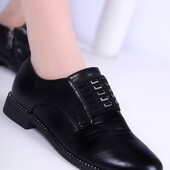 Готуємось до весни! ♥️Польща, шкіряні ортопедичні устілки