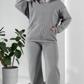 Розпродаж❗Спортивні жіночі , повномірні затишні костюми