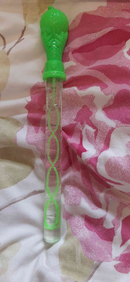 Фото №1 class=