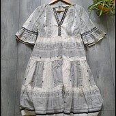 Женское платье