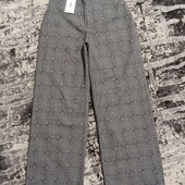 Обалденные брюки