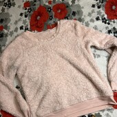 Верх от пижамы