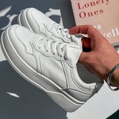 Розпродаж Останні розміри!!!