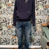 Світшот +джинси