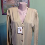 Все по 100!!!р М