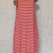 Классное платье р-р 50/52