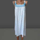 Нічна сорочка