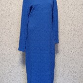 Классное платье р-р 54/54