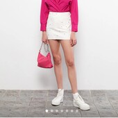 Спідниця lc waikiki р. 36 європ.