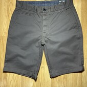 Шорти Denim W28, сток