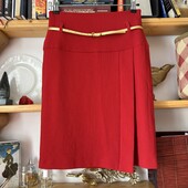 Спідниця ❤️