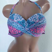 Верх від купальника розмір 85В/С