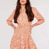 Прекрасне платтячко, відмінний стан ❤️