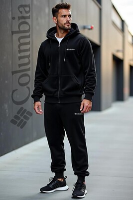 Фото №1 class=