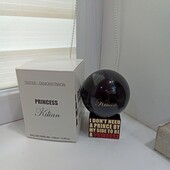 Парфумована вода Kilian Princess унісекс 100 ml, Тестер Франція