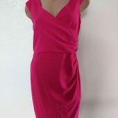 Плаття розмір 12