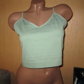 Топ від Primark розм ХЛ/18/20